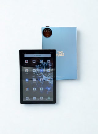 TS 102 Smart Tablets 5G 12GB RAM 512GB ROM - pzsku/ZF8F038AED1F556B51EE7Z/45/1748465982/cc702fa5-204c-4d3f-8e94-36356a64cf3d