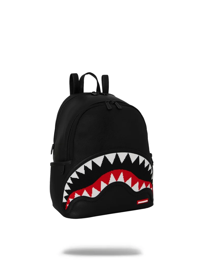 SPRAYGROUND FLY KNIT MOUTH SAVAGE