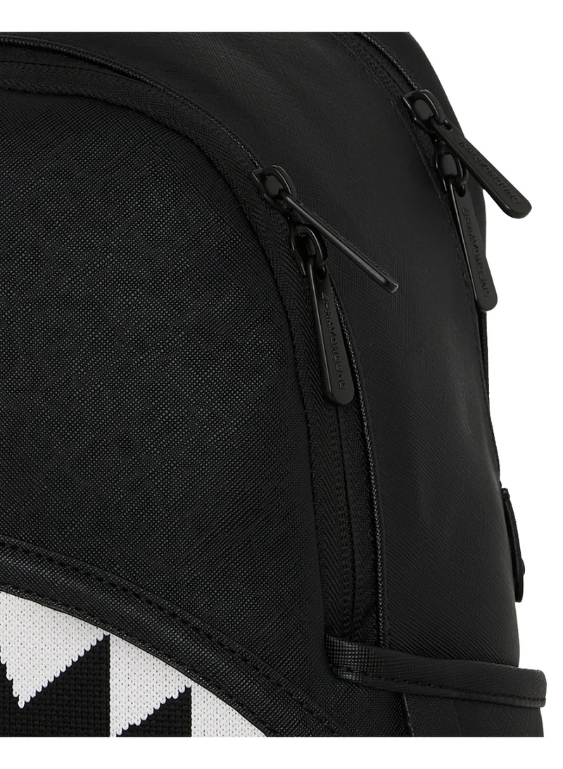 SPRAYGROUND  FLY KNIT MOUTH SAVAGE  | Best Price UAE