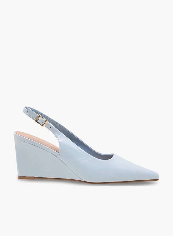 Celeste Women Wedge Heel Shoes