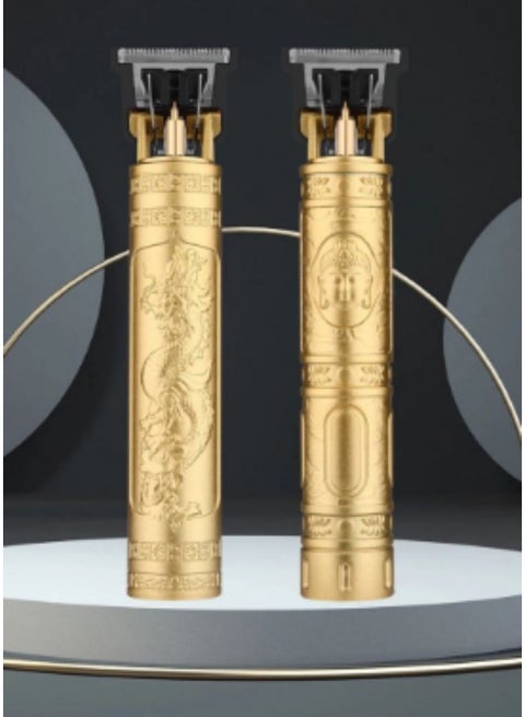 ماكينه حلاقه فرعوني 4 غيار مستوي