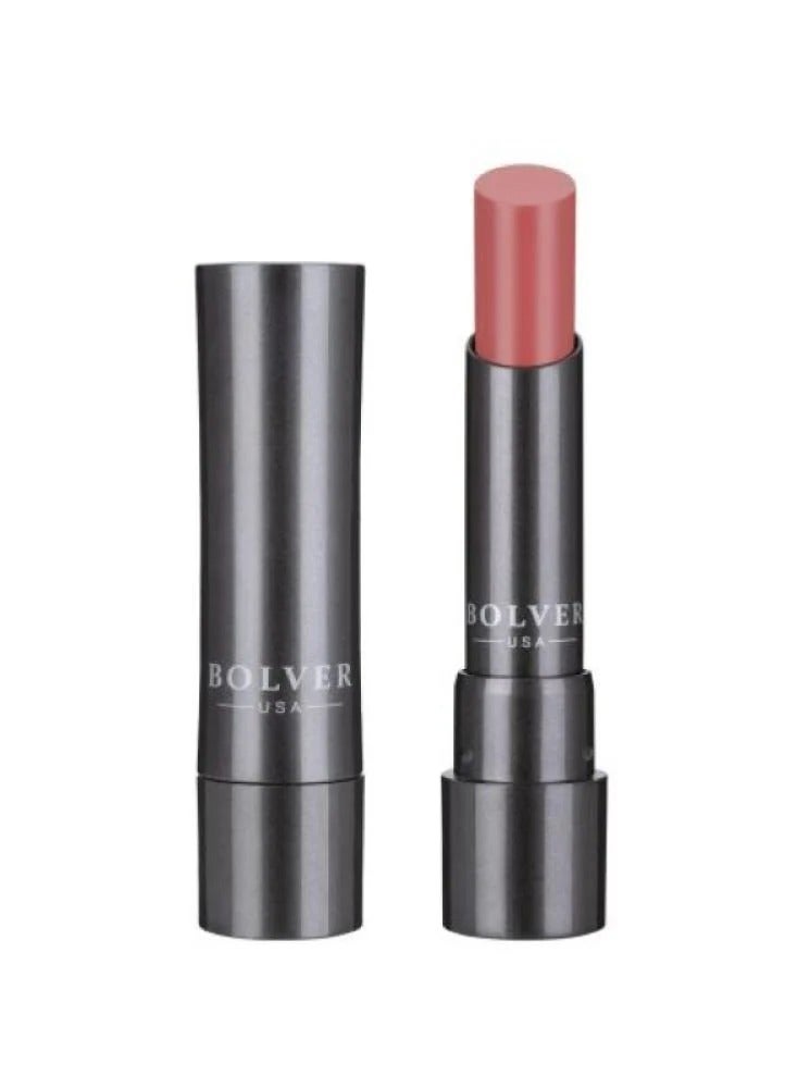 BOLVER Flash Style Cream Lipstick - Bare Pink N51