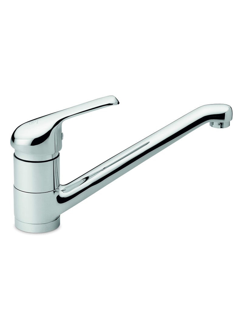 جي أس خالط مجله ثابت ايطالى - Image 1