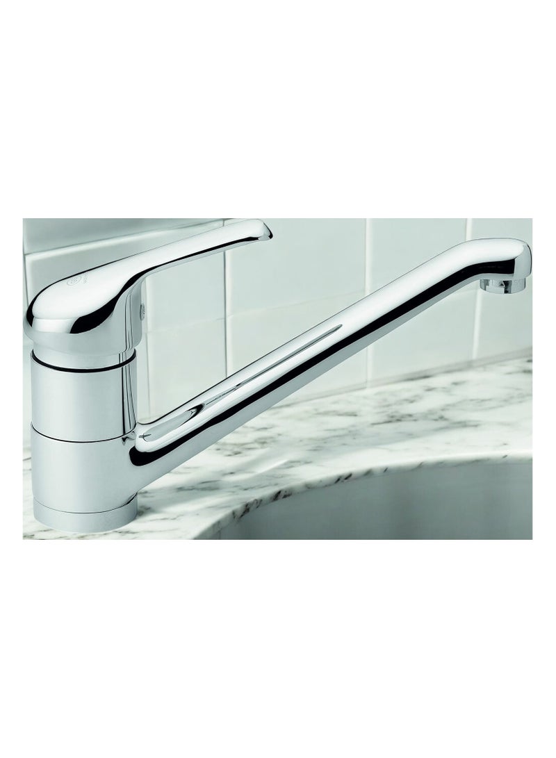 جي أس خالط مجله ثابت ايطالى - Image 2