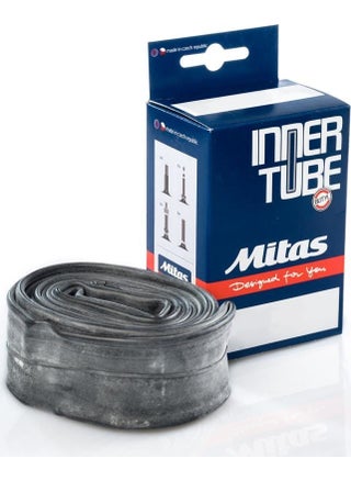 Inner Tire 26 x 1.50 - 2.10 Thin Valve 47 mm - pzsku/ZF8F0F1AA596969543D9CZ/45/_/1728631016/85af1e45-d678-4fb1-a55a-d725eefce817