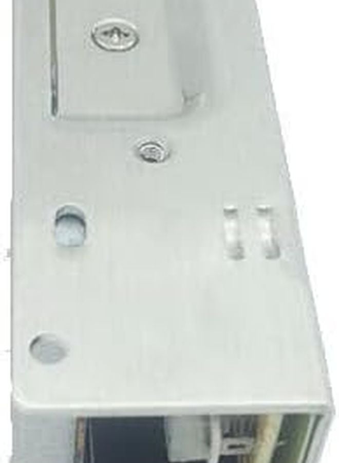 LRS 100N2 36V 2.8A 100W مصدر طاقة صناعي لأنظمة التحكم - Image 3