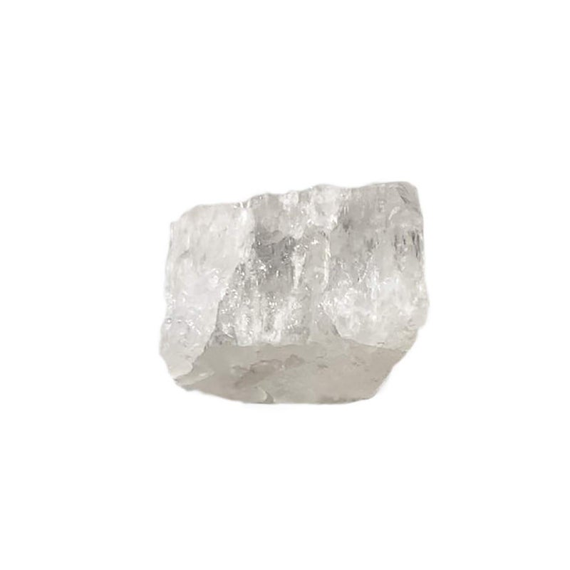 Starborn Natural Petalite Healing Crystal 20-40 carat, One Piece - Image 2