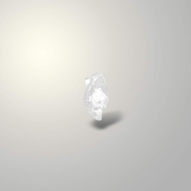 Starborn Natural Petalite Healing Crystal 20-40 carat, One Piece - Image 5