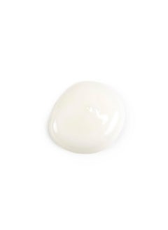 G.M. Collin Oxygen Puractive Plus Skin Care Cream, 1.7 Fluid Ounce 