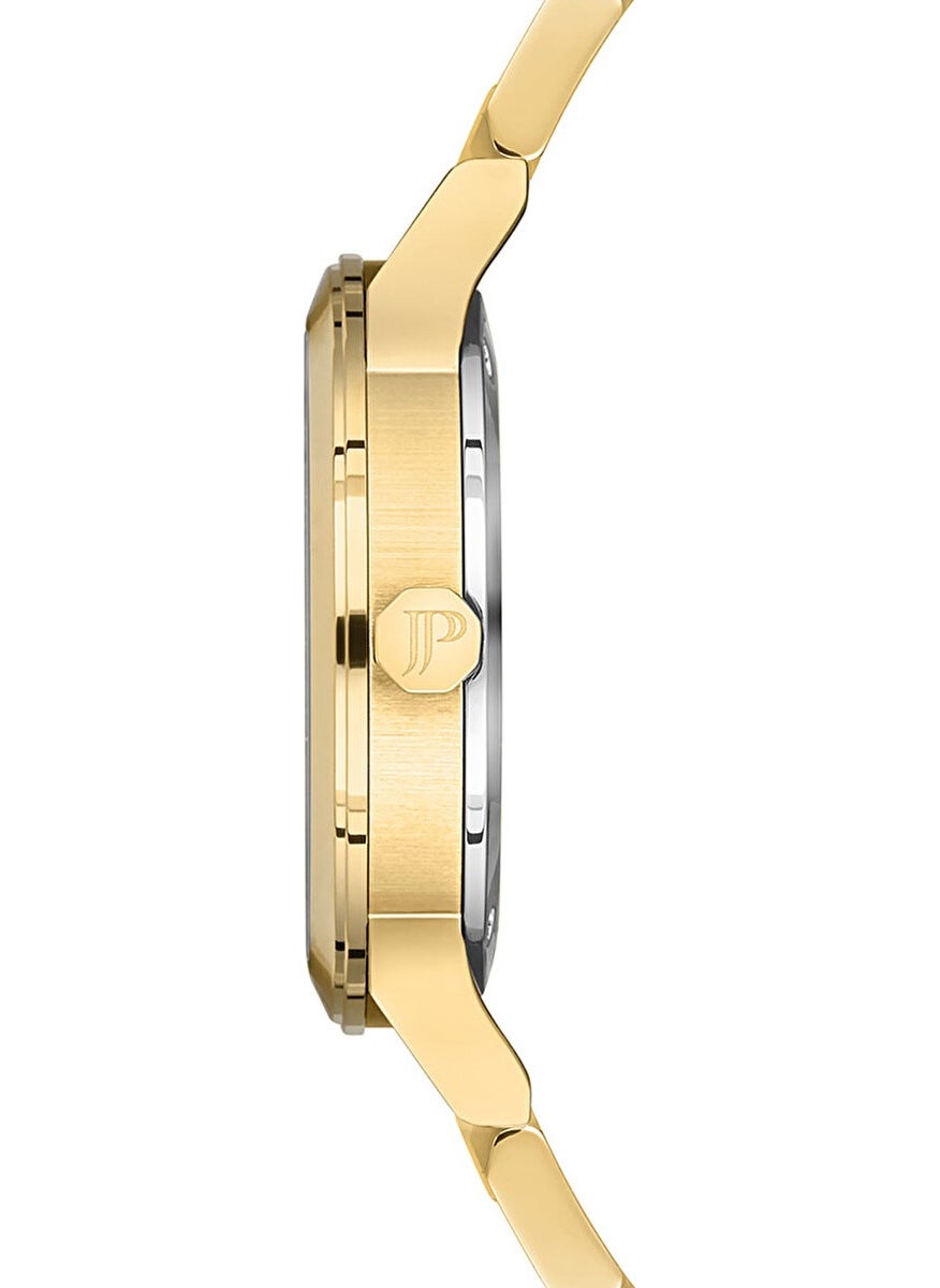 Jacques Philippe JPQLS1623X4 Women's Wristwatch  - Image 2