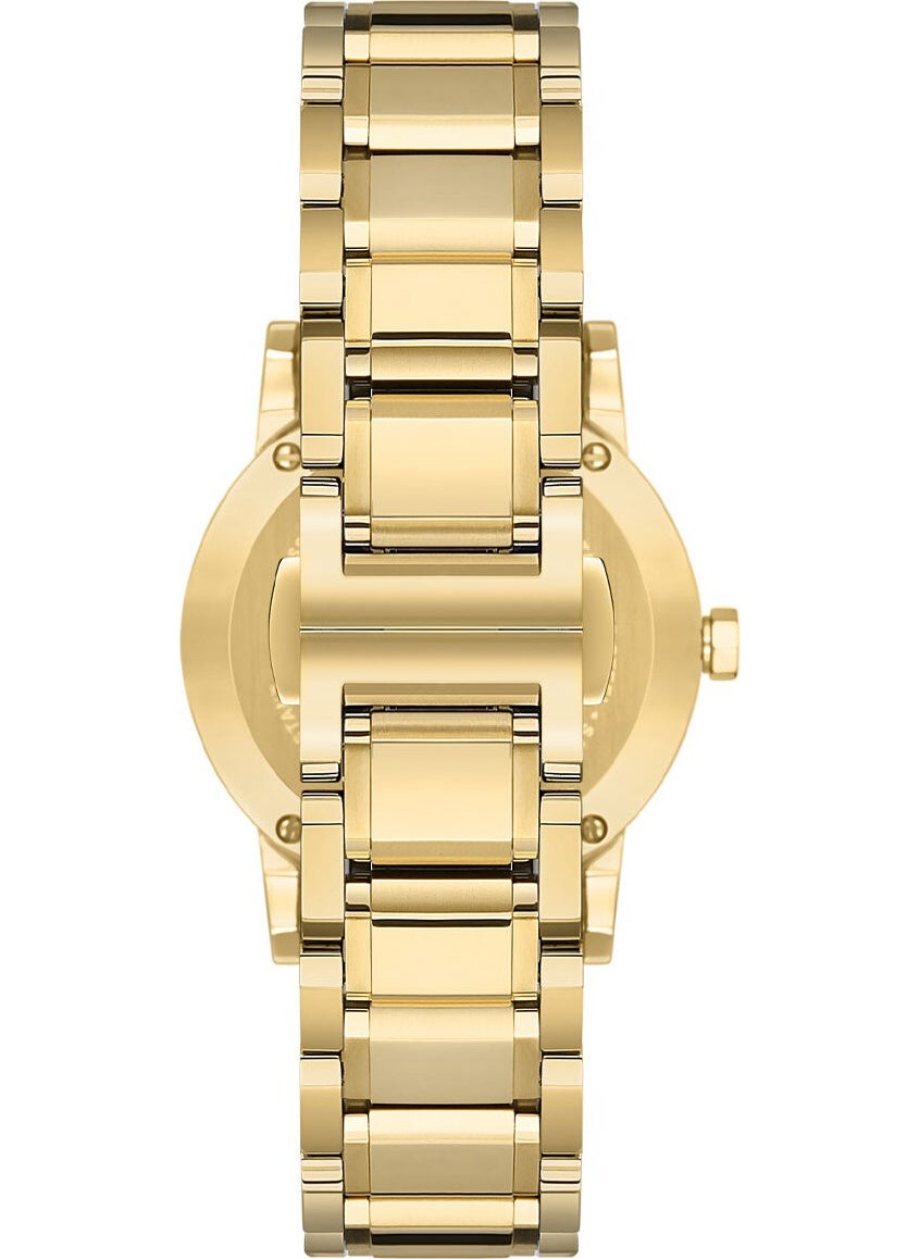 Jacques Philippe JPQLS1623X4 Women's Wristwatch  - Image 3