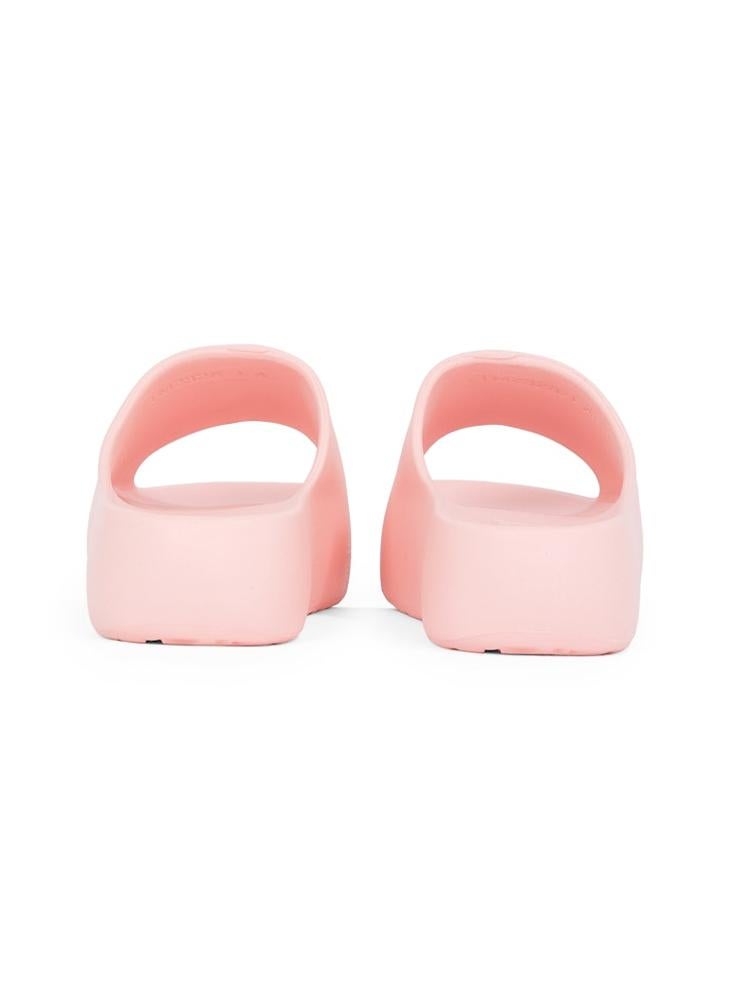 TOMMY JEANS Chunky Pool Slides  - Image 3
