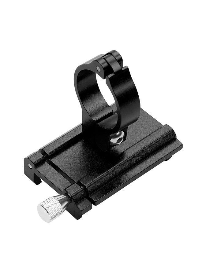 Gub Adjustable Bicycle Phone Mount Holder Mtb Mountain Bike Motorcycle Handlebar Clip Stand For 3.5 3.5-6.2inch 3.5-6.2inch - Image 2