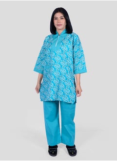 Generic Housemaid Uniform  - Image 1