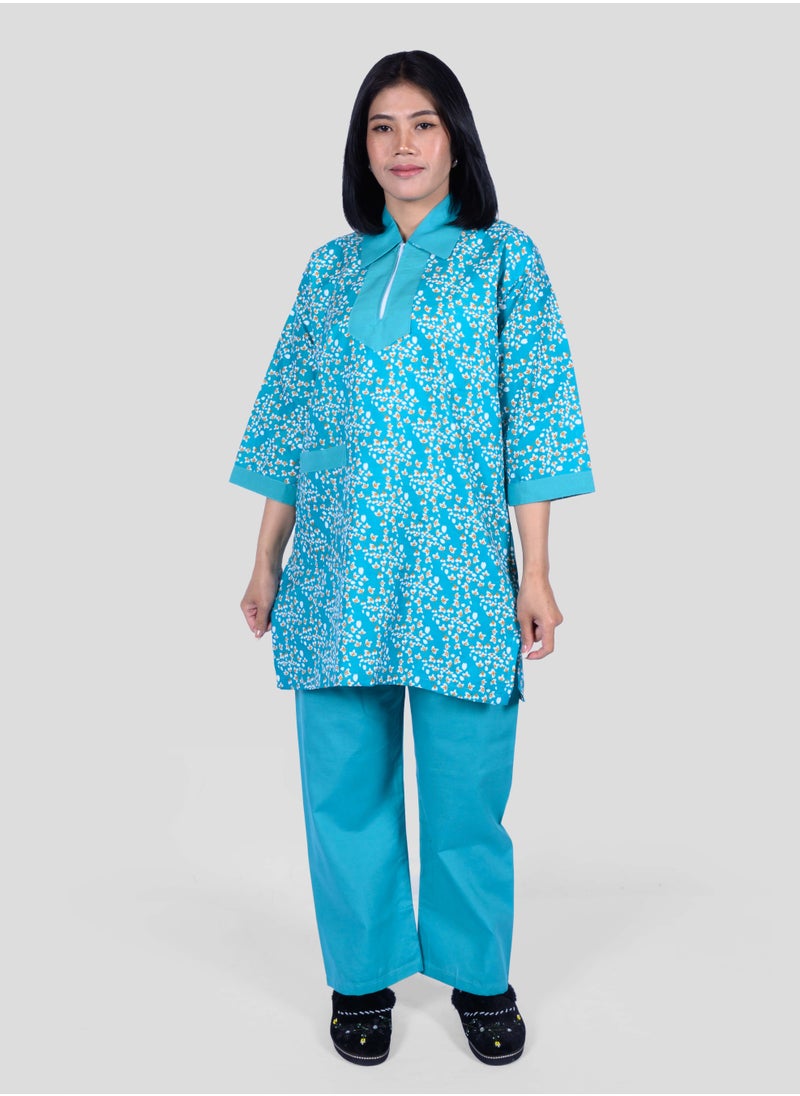 Generic Housemaid Uniform  - Image 1