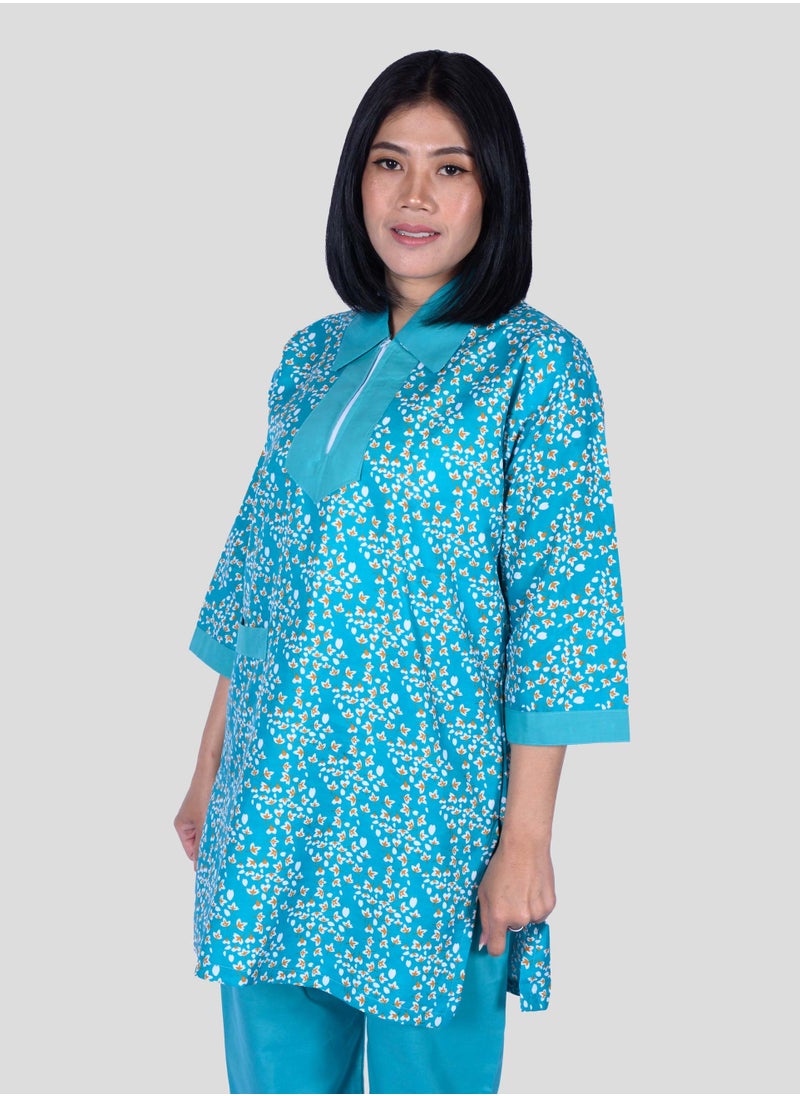 Generic Housemaid Uniform  - Image 2