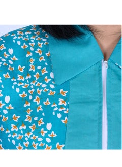 Generic Housemaid Uniform  - Image 3