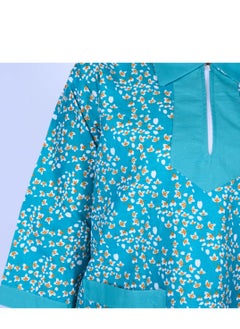 Generic Housemaid Uniform  - Image 4