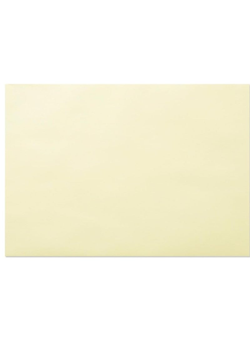 Maruman A5 Size Croquis Sketch Pad With Cream Crocky Paper 60 Sheets - Image 2