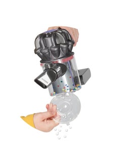 CASDON Dyson Cordless Vacuum  - Image 1