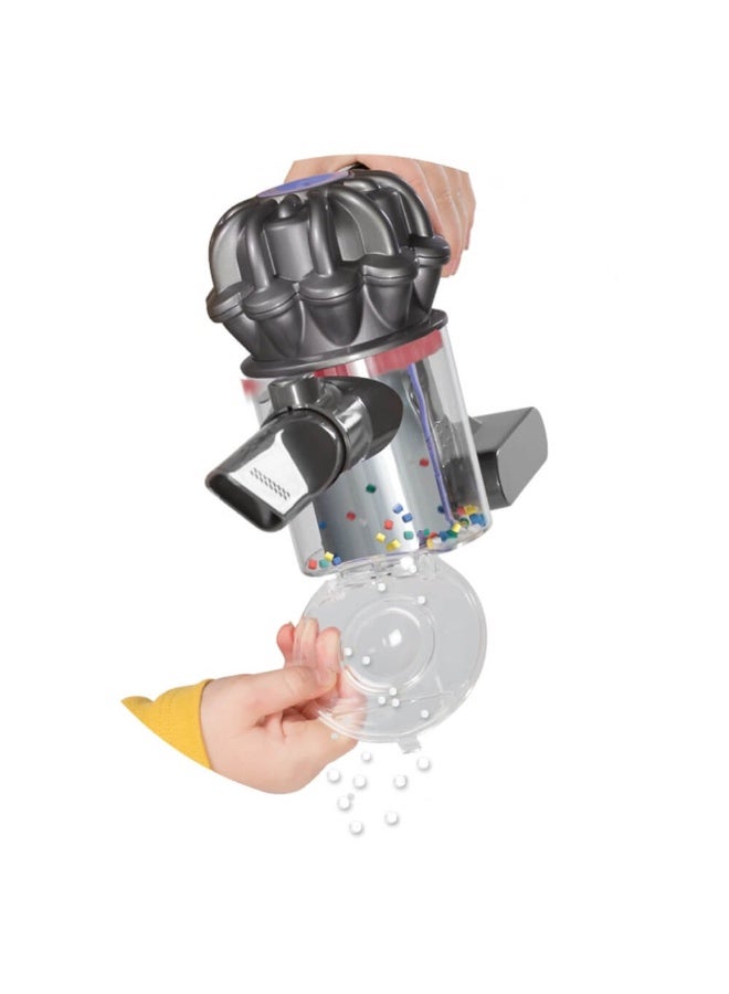 CASDON Dyson Cordless Vacuum - Image 1