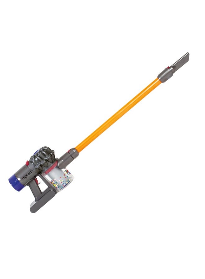 CASDON Dyson Cordless Vacuum - Image 2