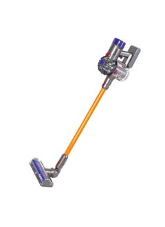 CASDON Dyson Cordless Vacuum  - Image 3