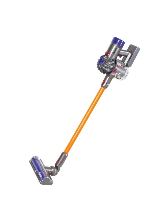 CASDON Dyson Cordless Vacuum - Image 3