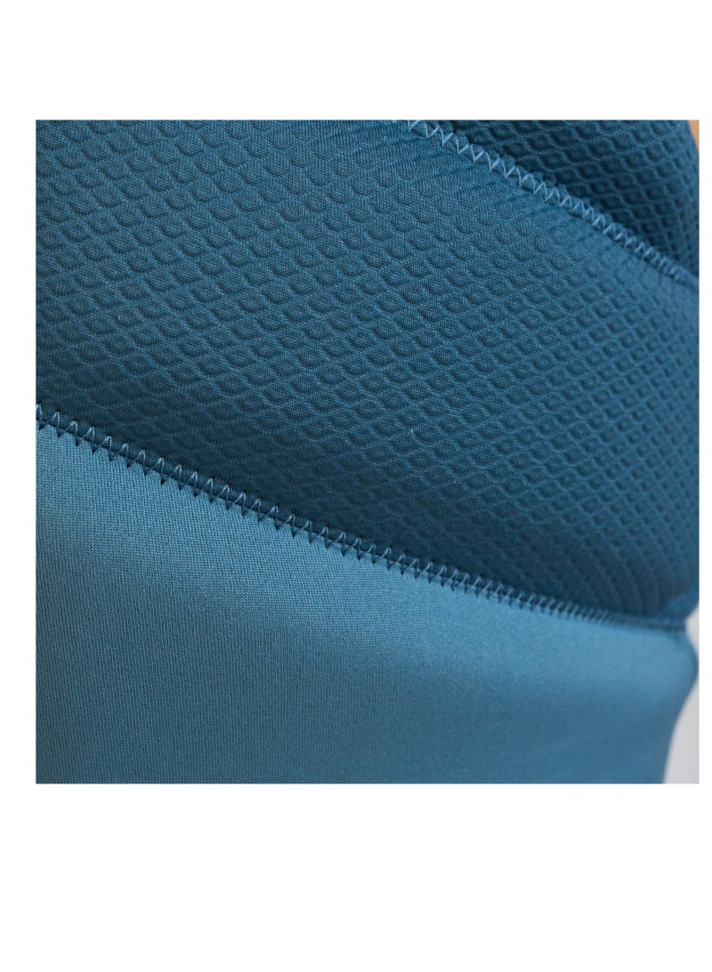 JOBE Unify Life Vest Women Steel Blue - Image 2