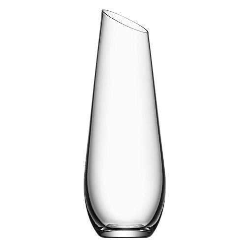 Orrefors Enjoy Carafe - Image 2