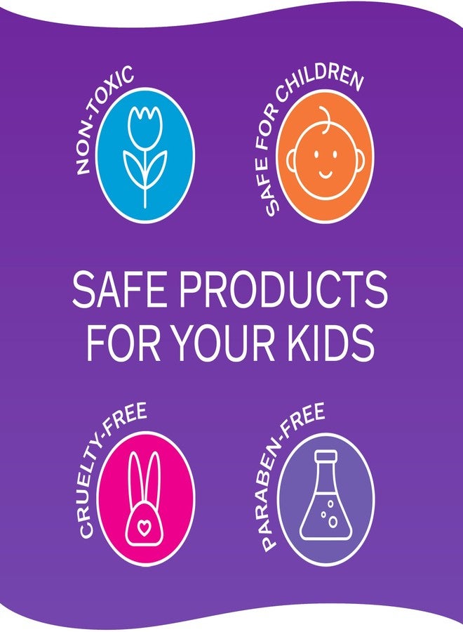 Disney Encanto 6 Piece Lip Gloss Set - Image 5