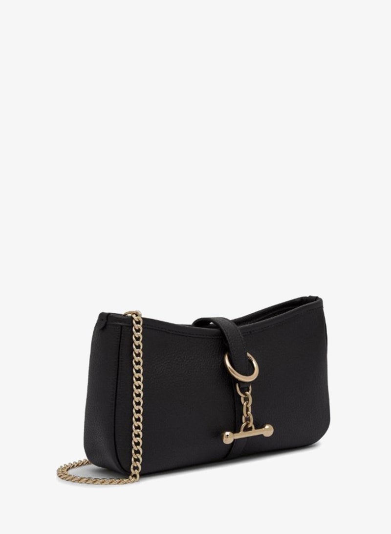 Strathberry Kite Chain Crossbody Bag - Image 5