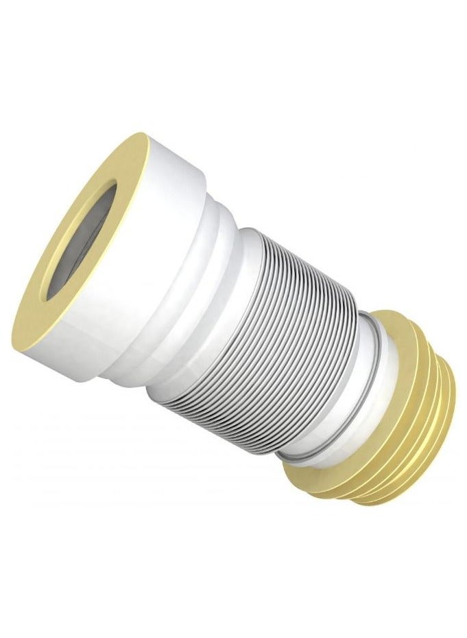 Shams Bathroom base cover made of silicone and acid and alkali resistant plastic, heavy duty