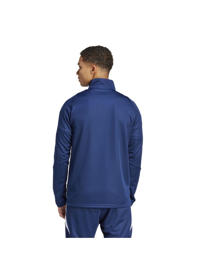 Adidas - TIRO24 TRTOP - Image 1