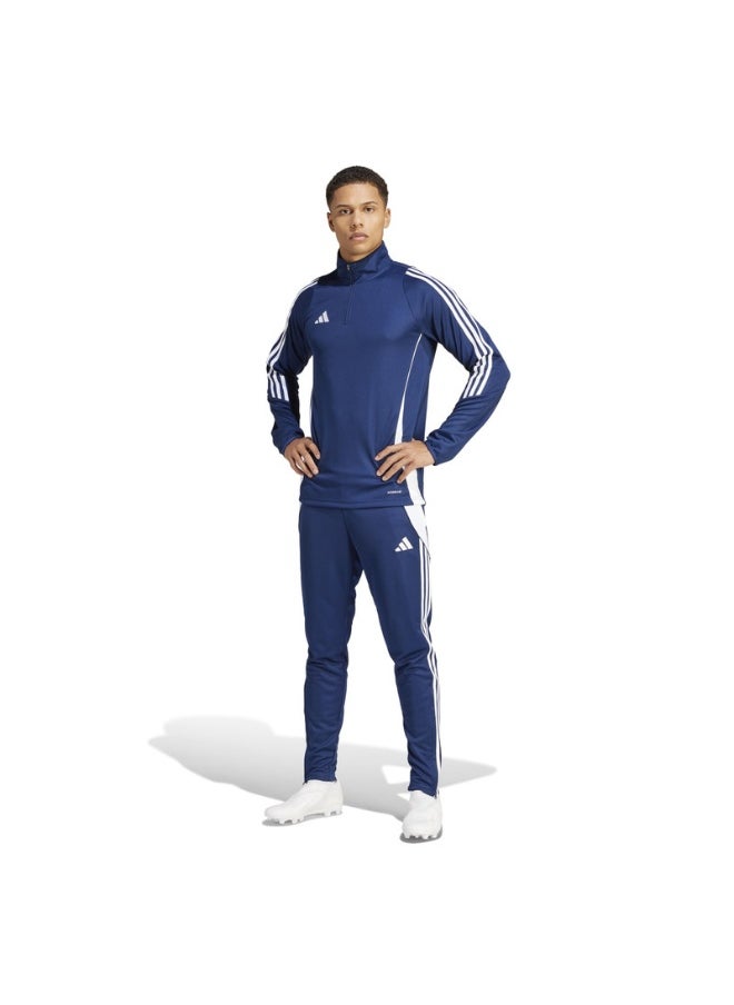 Adidas - TIRO24 TRTOP - Image 1