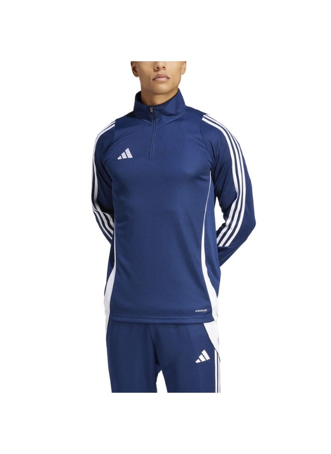 Adidas - TIRO24 TRTOP - Image 1