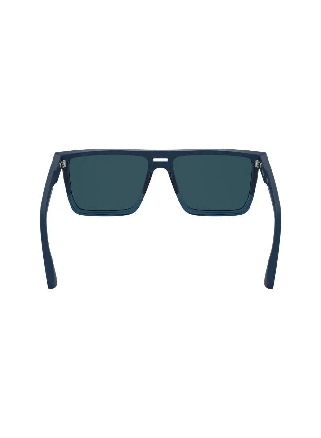 CALVIN KLEIN Rectangle Sunglasses