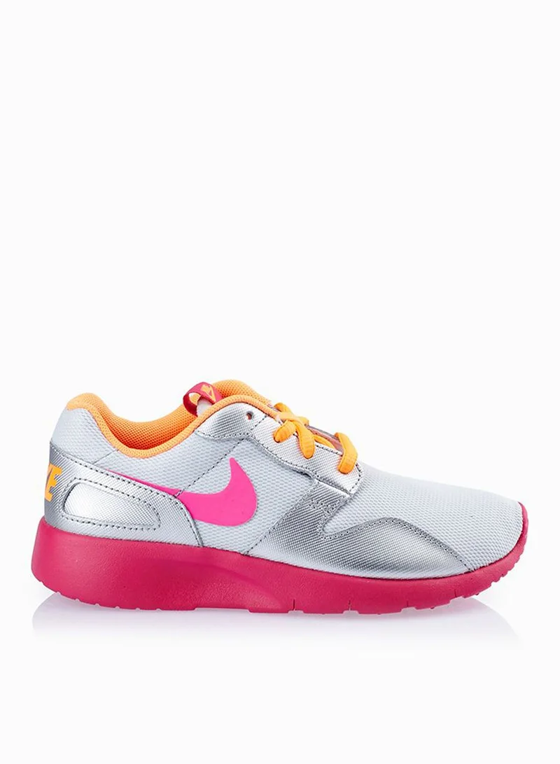 Nike Kaishi Kids