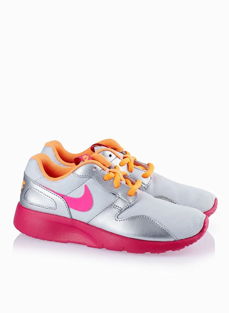 Nike Kaishi Kids