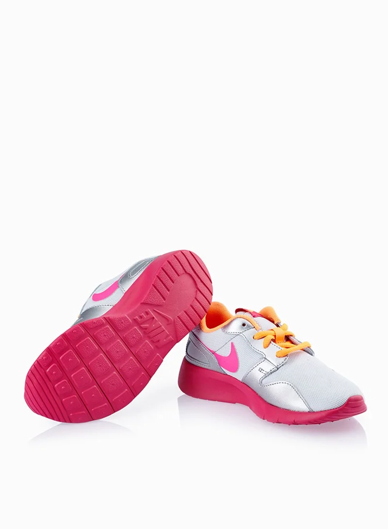 Nike Kaishi Kids