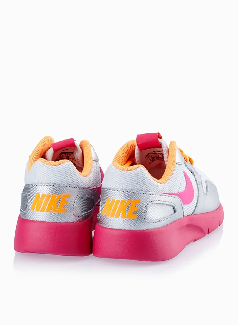 Nike Kaishi Kids