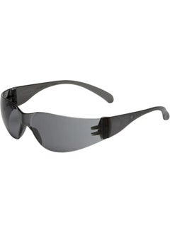 3M Virtua 71500-00002 Scratch Resistant Gray Protective Glasses 