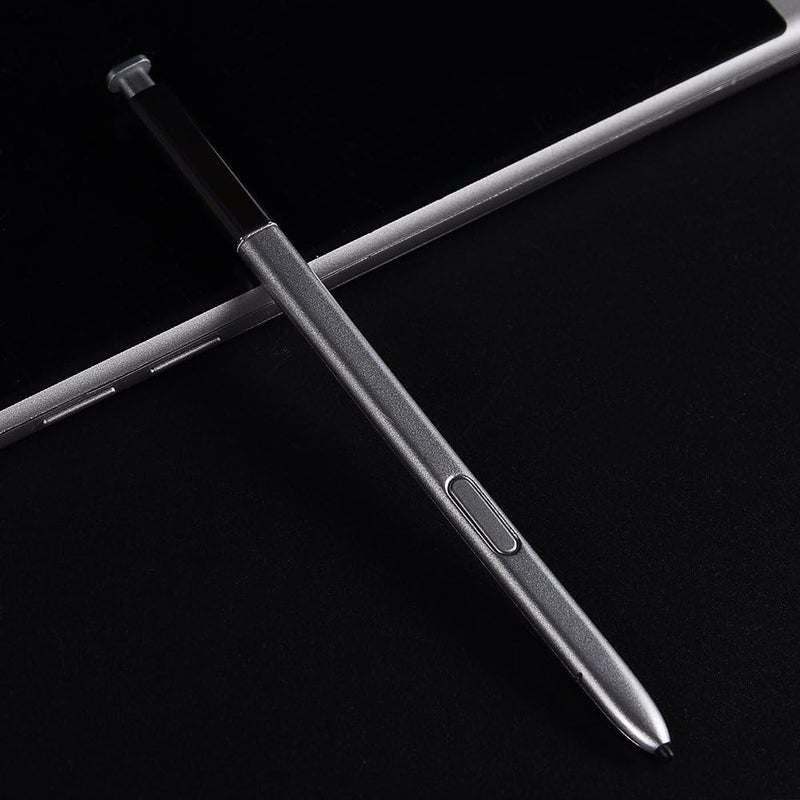 klarako بديل لقلم S Pen لجهاز سامسونج جالاكسي نوت 5، قلم عالمي عالي الحساسية، قلم سعوي، صغير ورائع (قلم S لجهاز نوت 5) - Image 4