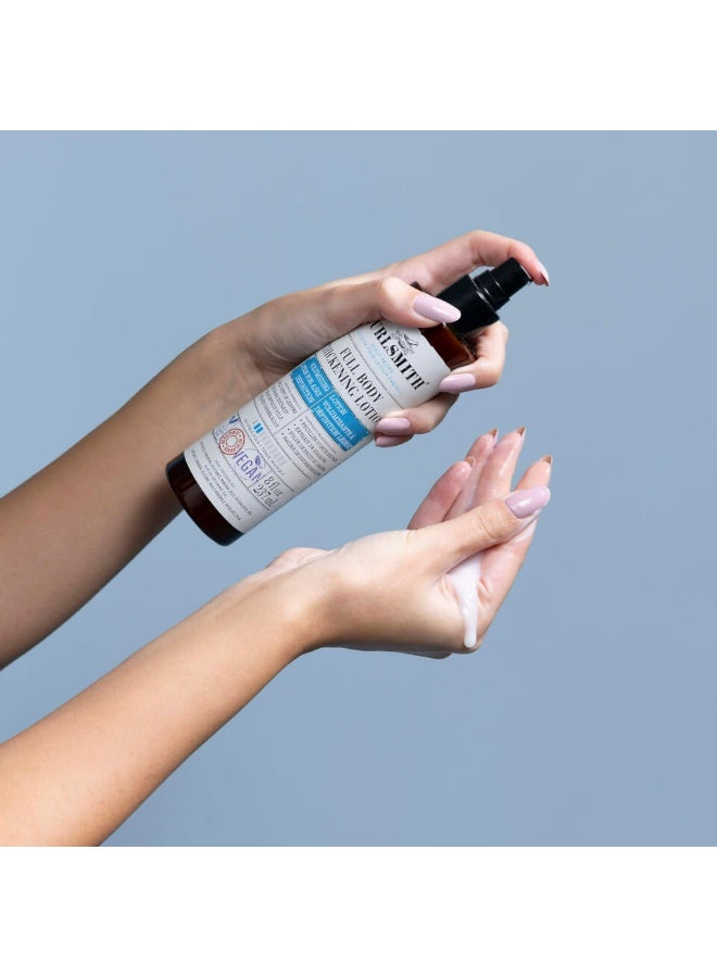 لوشن كيرلسميث لتكثيف الشعر لكامل الجسم 237 مل - Image 3