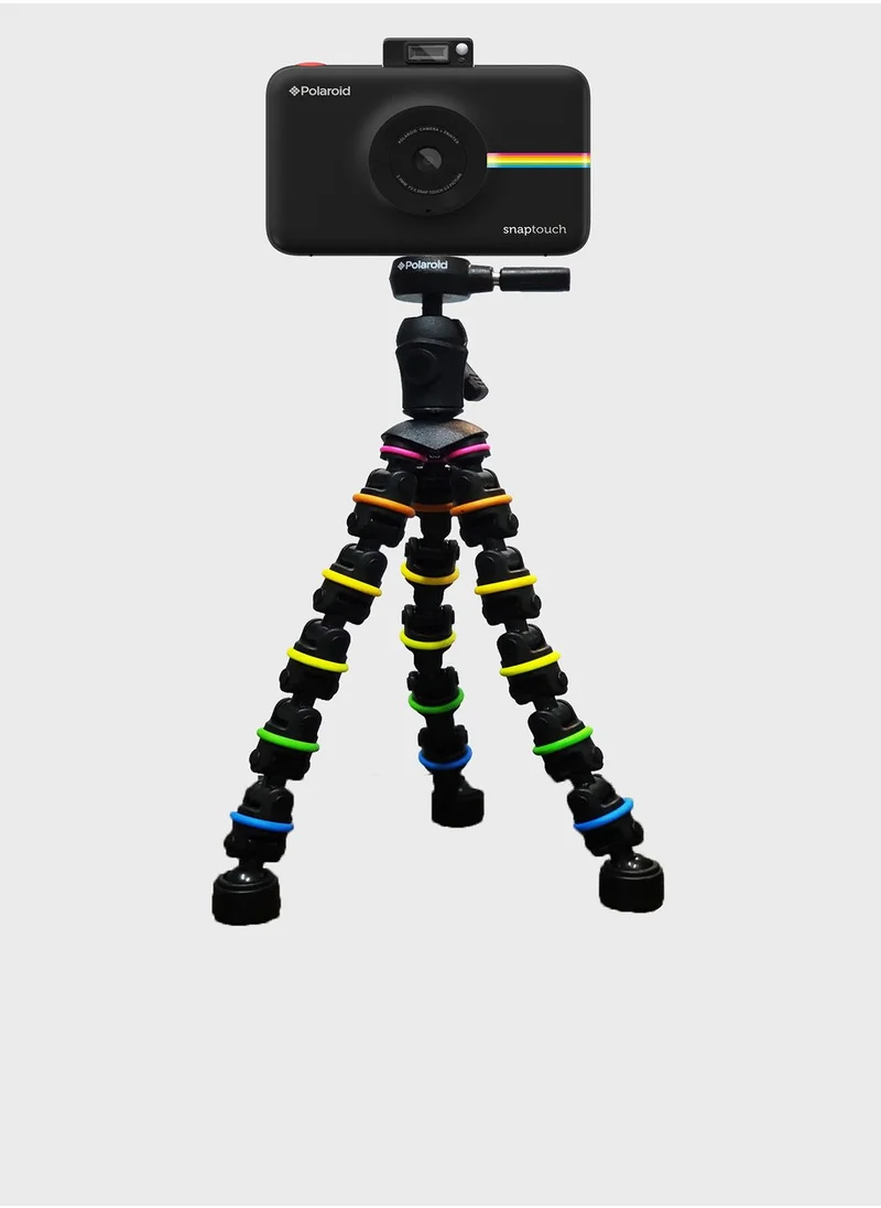 Polaroid Polaroid Snap 360 Tripod
