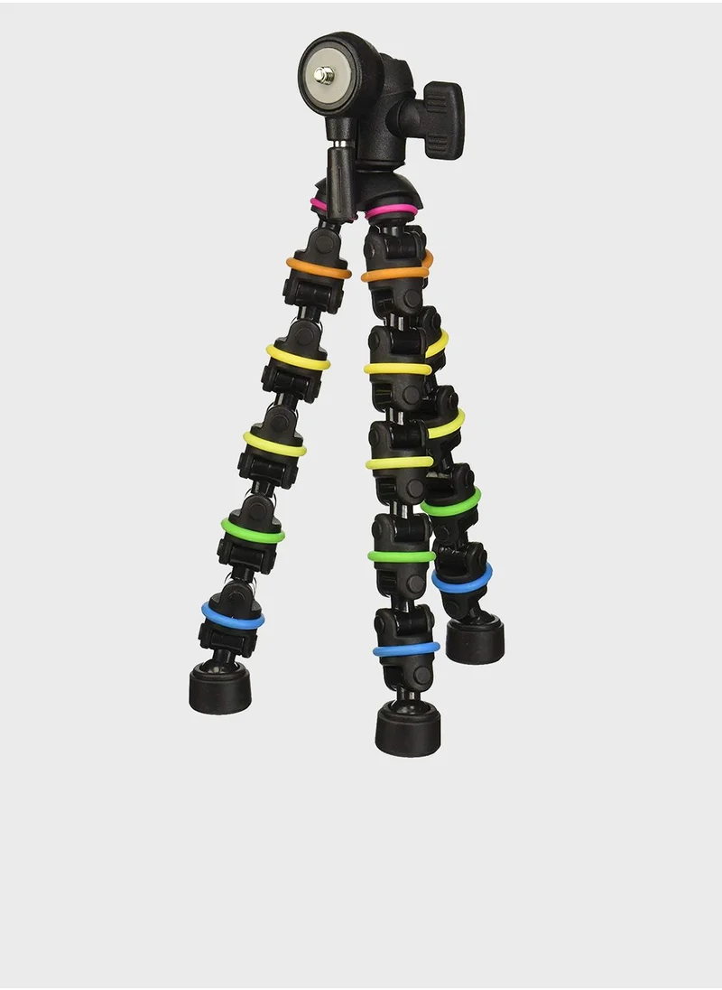 Polaroid Polaroid Snap 360 Tripod