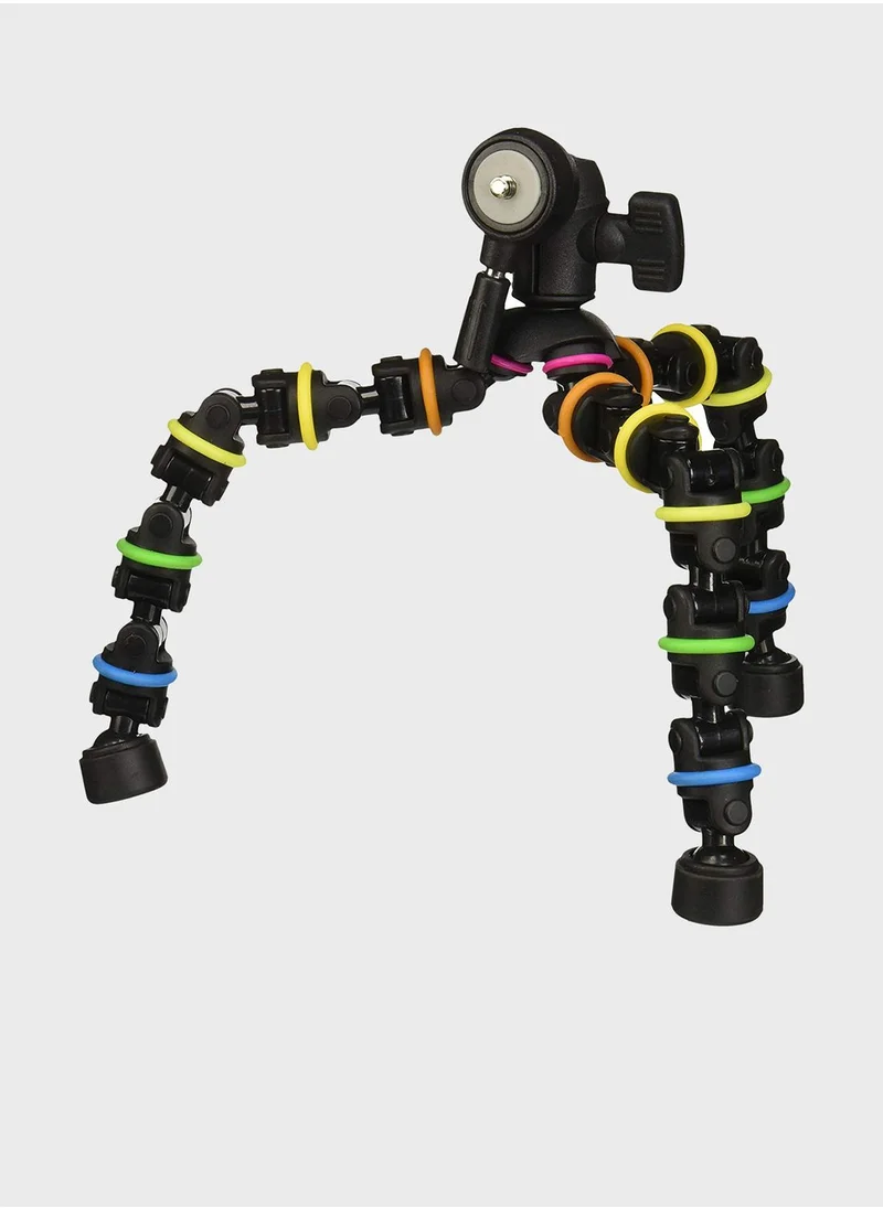 Polaroid Polaroid Snap 360 Tripod