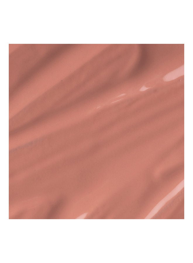 Character Forever52 Cheek Rouge Liquid Blush CRB003 Nude - Image 2