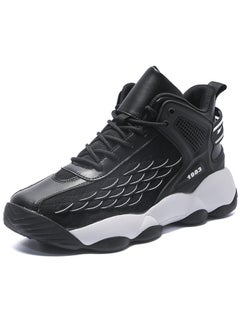KUYING New Breathable and Anti Slip Sports Shoes  - Image 1