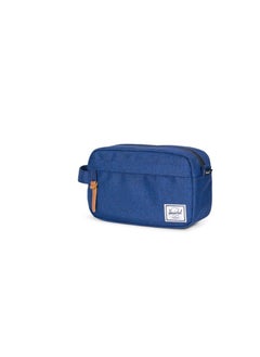 Herschel's Satchel - pzsku/ZF8F455503AA469D9A5A5Z/45/_/1731095587/26ab075d-f843-46bc-af79-cbd057e09742